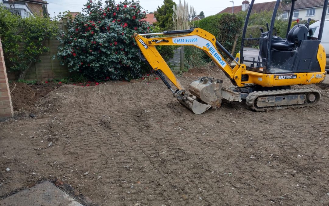 The Benefits of Home Renovations: A UK Perspective